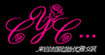 CYC