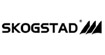 SKOGSTAD