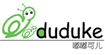 DUDUKE亲情服饰DUDUKE