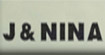 捷恩尼纳J&NINA