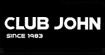 CLUBJOHNCLUBJOHN