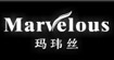 玛玮丝MAAVALUS