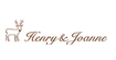 HenryJoanneHenry & Joanne