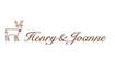 HenryJoanne