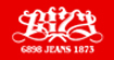 6898牛仔jeans6898