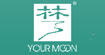 远梦yourmoon