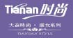 深圳天蚕时装TianCan