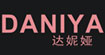 达妮娅DANIYA