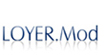 容悦yuotooloyer.mod   yuotoo