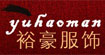 法勃尔登喜世家FABOER dankaman