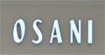 欧尚尼OSANI