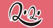 QQQQ