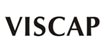 维斯凯viscap