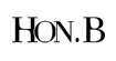 红贝缇HON.B