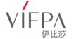 伊比莎vifpa