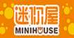 迷你屋minihouse