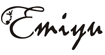 衣密语EMIYU