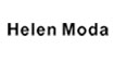 蓝珣HelenModaHelen Moda