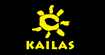 KAILAS凯乐石户外