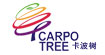 卡波树Carpotree