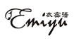 衣密语衣密语