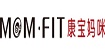 康宝妈咪MOMFIT