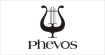 菲沃斯PHEVOS