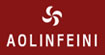 奥琳菲妮AOLINFEINI