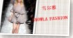 雪尔雅SNOWLA