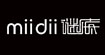 谜底miidii