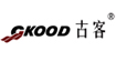 古客GKOOD