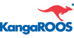 KangaROOSKangaROOS