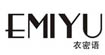 伊轩香港国际EMIYU  SVETA