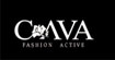 CAVACAVA