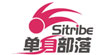 单身部落danshenbuluo
