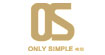 唯简ONLY SIMPLE