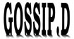 绯闻服装GOSSIP.D