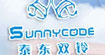 泰东双铃SUNNYCODE