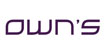 独角戏own’s