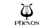 菲沃斯PHEVOS