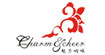 魅力呐喊charm cheer