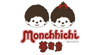 梦奇奇缇娜MONCHHICHI、MISSTEEN
