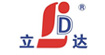 立达立达
