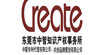 中智中智