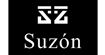 爽竹内衣SUZON