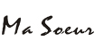 玛素ma soeur