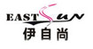 伊自尚可魅儿伊自尚可魅儿