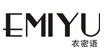 衣密语EMIYU