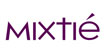 美诗缇MIXTIE美诗缇MIXTIE