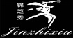 锦芝秀牛仔jinzhixiu